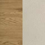 Bennett 4-piece Queen Bedroom Set Light Oak | Gallery | 222901Q-S4 222901KE-S4 222901KW-S4 222901Q-S5 222901KE-S5 222901KW-S5