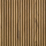 Bennett 2-drawer Bedroom Nightstand Bedside Table Light Oak | Beige | Light Oak | 222902