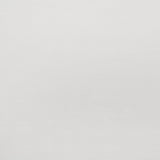 Marceline 2-drawer Nightstand White | King | White | 222932
