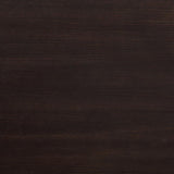 Emberlyn 2-drawer Nightstand Brown | Brown | 223062
