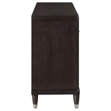 Emberlyn 6-drawer Dresser Brown | King | Brown | 223063
