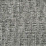 Ines 56-inch Fabric Upholstered Queen Panel Bed Grey | King | Grey | 223091GRYQ