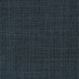 Ines 56-inch Fabric Upholstered Eastern King Panel Bed Navy | Blue | Navy | 223091NVYKE