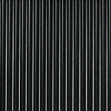 Lorient 8-drawer LED Bedroom Flame Box Dresser Black | Black | 223163FB