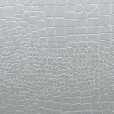 Gunnison 6-drawer Dresser Silver Metallic | Silver | Silver Metallic | 223213