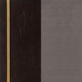 Durango 77-inch Eastern King Panel Bed Smoked Peppercorn | Brown | Smoked Peppercorn | 223261KE