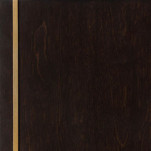 Harper 5-piece Queen Bedroom Set Taupe Oak