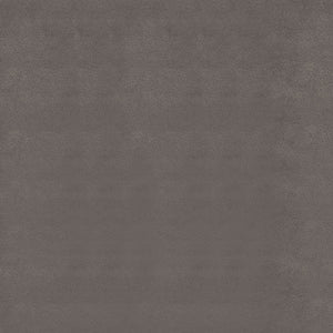 Harper 5-piece Queen Bedroom Set Taupe Oak
