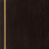 Durango 2-drawer Nightstand Smoked Peppercorn | Brown | Smoked Peppercorn | 223262