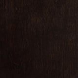 Durango 2-drawer Nightstand Smoked Peppercorn | Brown | Smoked Peppercorn | 223262