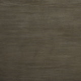 Durango 4-piece Queen Bedroom Set Taupe Oak | Gallery | 223271Q-S4 223271KE-S4 223271KW-S4 223271Q-S5 223271KE-S5 223271KW-S5
