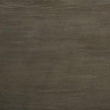 Durango 80-inch Queen Panel Bed Taupe Oak | King | Ivory | Taupe Oak | 223271Q