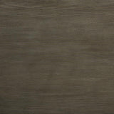 Durango 2-drawer Nightstand Bedside Table Taupe Oak | Grey | Taupe Oak | 223272
