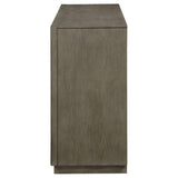 Durango 8-drawer Dresser Taupe Oak | King | Beige | Taupe Oak | 223273