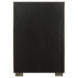 Durango 5-drawer Bedroom Chest Taupe Oak | Brown | Taupe Oak | 223275