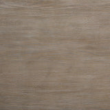 Durango 80-inch Standing Floor Mirror Washed Oak | Full | Grey | Taupe Oak | 223280