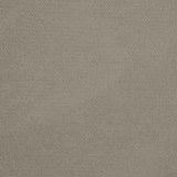 Maderia 57-inch Upholstered California King Panel Bed Walnut | Brown | Walnut | 223321KW