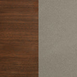 Maderia 4-piece Queen Bedroom Set Walnut | Gallery | 223321Q-S4 223321KE-S4 223321KW-S4 223321Q-S5 223321KE-S5 223321KW-S5