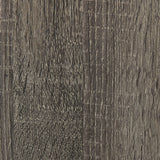 Wright 4-piece Queen Bedroom Set Brown Oak | Gallery | 223341Q-S4 223341KE-S4 223341KW-S4 223341Q-S5 223341KE-S5 223341KW-S5