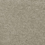 Wright 52-inch Upholstered Queen Bed Brown Oak | Queen | Brown | Brown Oak | 223341Q