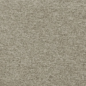 Dawson 52-inch Upholstered Queen Bed Brown Oak