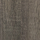 Wright 2-drawer Nightstand Bedside Table Brown Oak | Brown | Brown Oak | 223342
