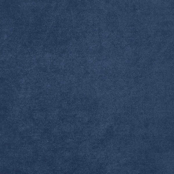 Caspian 5-Piece Queen Bedroom Set Pacific Blue
