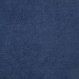 Melody Upholstered 2-drawer Nightstand Pacific Blue | Blue | Pacific Blue | 223372