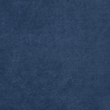 Melody 5-drawer Bedroom Chest Pacific Blue | King | Blue | Pacific Blue | 223375