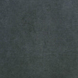 Melody Upholstered Eastern King Wingback Bed Grey | Grey | 223381KE