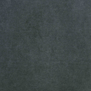 Cassian Upholstered Queen Wingback Bed Grey