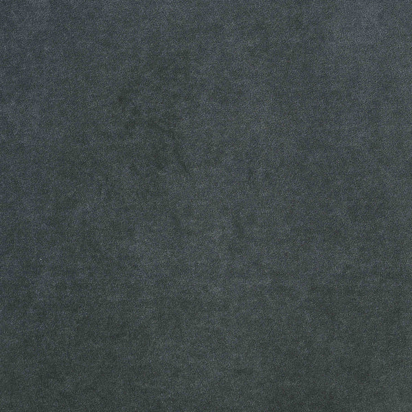 Cassian Upholstered Queen Wingback Bed Grey