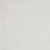 Evangeline Wood Queen LED Panel Bed Silver Oak | King | Silver | Silver Oak | 223391Q