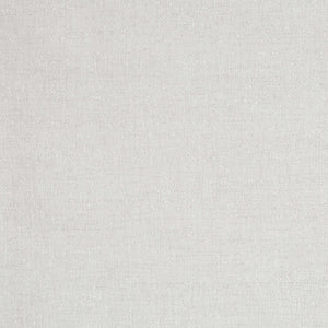 Delaney Upholstered Queen Panel Bed Grey