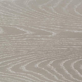 Evangeline Full Length LED Light Floor Mirror Silver Oak | Full | Grey | Silver Oak | 223400