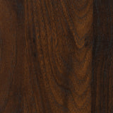 Welsley 4-piece Queen Bedroom Set Walnut | Gallery | 223441Q-S4 223441KE-S4 223441KW-S4 223441Q-S5 223441KE-S5 223441KW-S5
