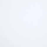 Bexhill 1-drawer Nightstand Bedside Table White | White | 223472