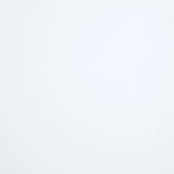 Bexhill 10-drawer Dresser Cabinet White | White | 223473