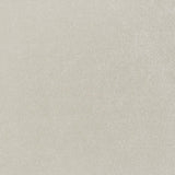 Antonella Upholstered 3-drawer Nightstand Ivory and Camel | Ivory | Ivory / Camel | 223522
