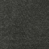 Cavelle 51-inch Upholstered Queen Panel Bed Black | Black | 223661Q