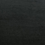 Cavelle 2-drawer Nightstand Bedside Table Black | Black | 223662