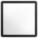 Cavelle Dresser Mirror Black | Black | 223664