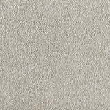 Amsbury 59-inch Upholstered Queen Bed Nutmeg | Queen | Brown | Nutmeg | 224271Q