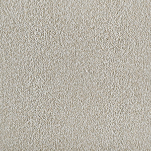 Theron 59-Inch Upholstered Queen Bed Nutmeg