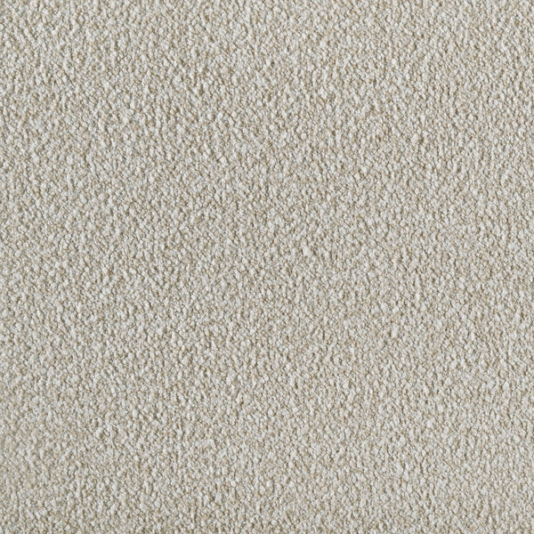 Theron 59-Inch Upholstered Queen Bed Nutmeg