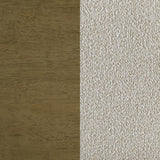 Amsbury 59-inch Upholstered Queen Bed Nutmeg | Queen | Brown | Nutmeg | 224271Q