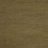 Amsbury 2-drawer Nightstand Bedside Table Nutmeg | Brown | Nutmeg | 224272