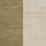Arini 56-inch Eastern King Panel Bed Cream and Sand Wash | Beige | Sand Wash | 224301KECRM