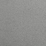 Arini Upholstered Eastern King Panel Bed Black and Grey | Black | Black / Grey | 224331KE