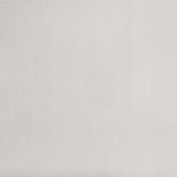 Kendall Upholstered California King Panel Bed White | White | 224401KW
